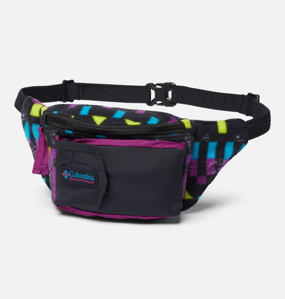 Popo Pack