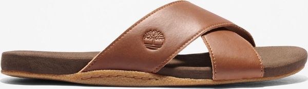 Mens Slide Sandal