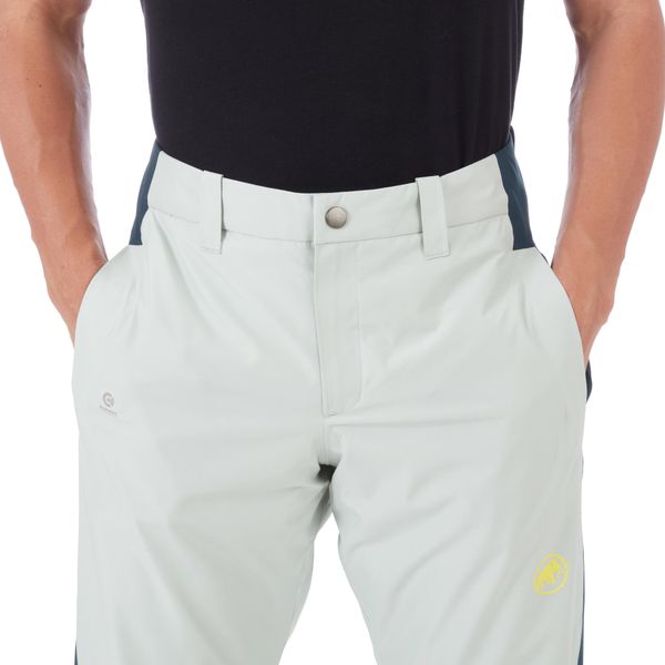 Casanna HS Thermo Pants Men