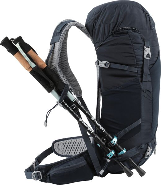 Seneca Air 28 W