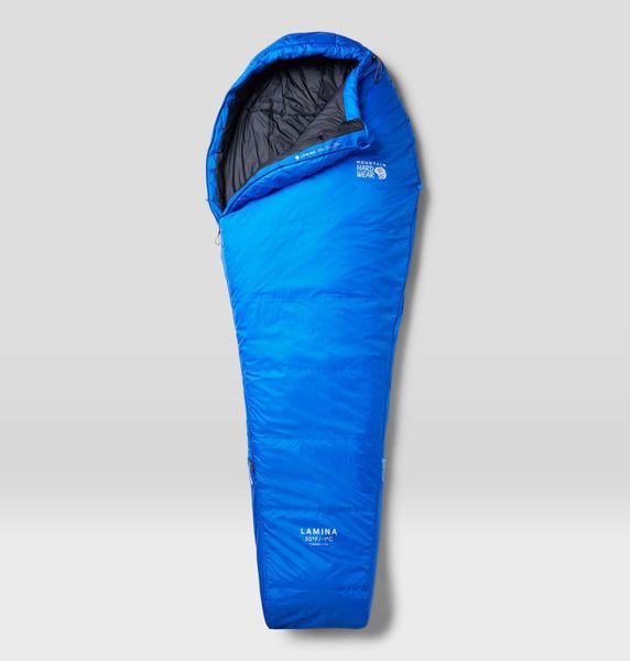Lamina 30F/-1C Short