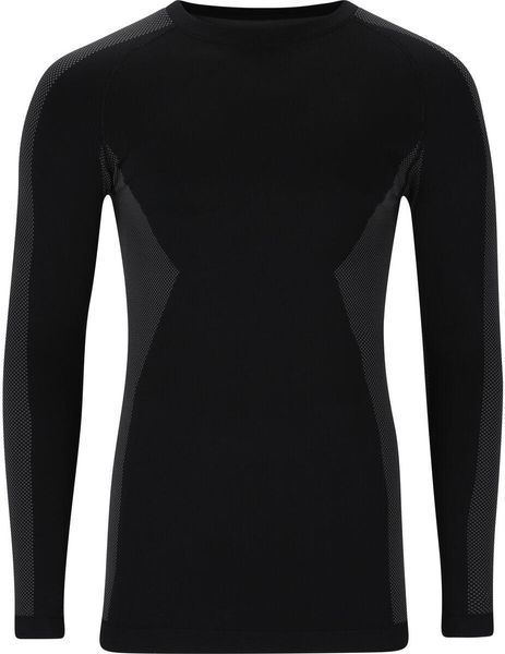 Kalmar M Baselayer Seamless top
