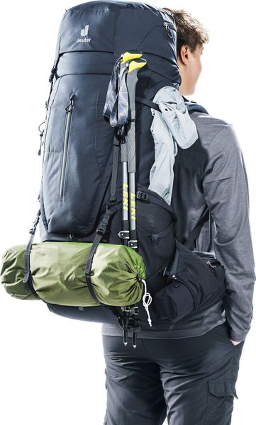 Aircontact X 70+15