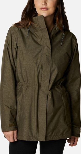 Norwalk Mountain™ Jacket