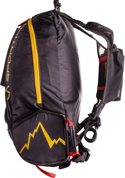 Skimo Race Backpack