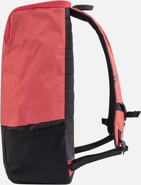 Commuters Backtoschool 20L