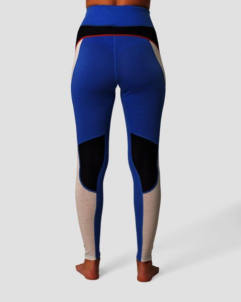 Alma Pants