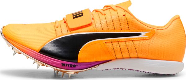 Evospeed Tokyo Nitro Long Jump