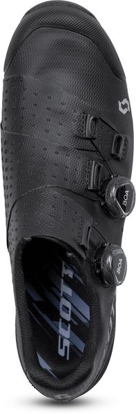 Shoe Mtb RC Python