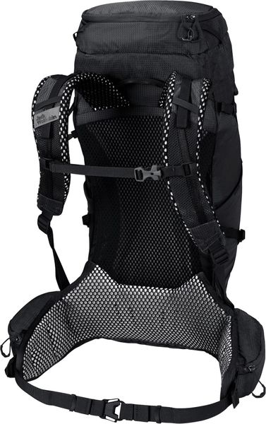 Crosstrail 28 LT