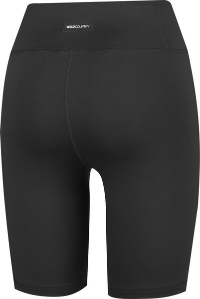 Session 2 W Mid Leggings