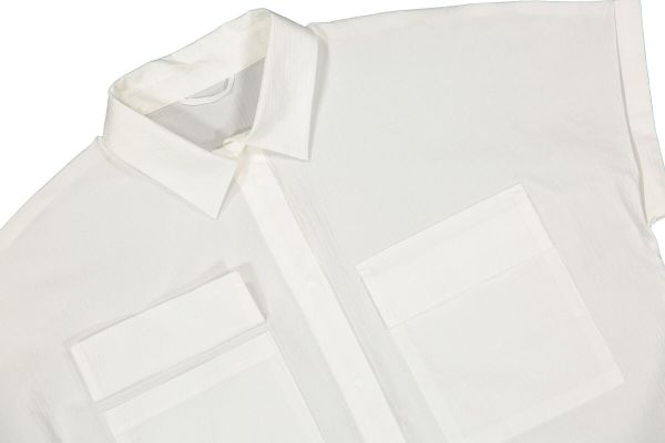 Acacia Shirt