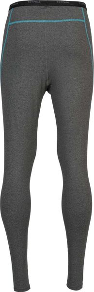 Malla Mode Pant M