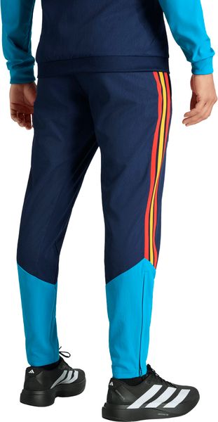 Spain 26 Tiro Presentation Pants