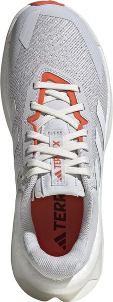 Terrex Soulstride Ultra Trail Running Shoes