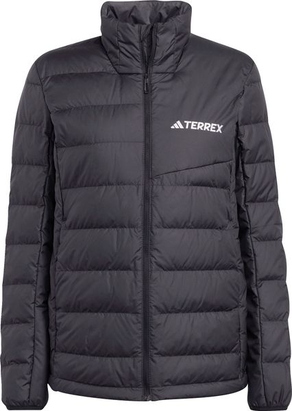 Terrex Multi Light Down Climawarm Jacket
