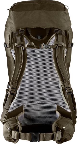 Lappland Friluft 45
