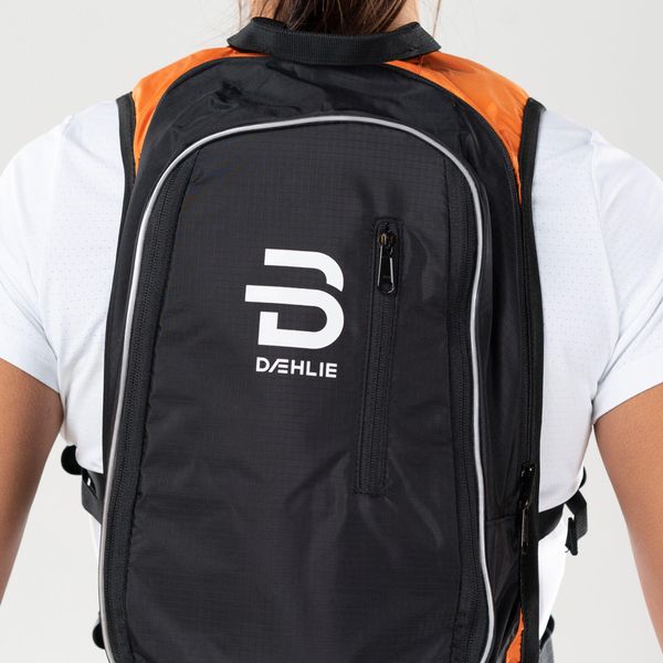Backpack 13L