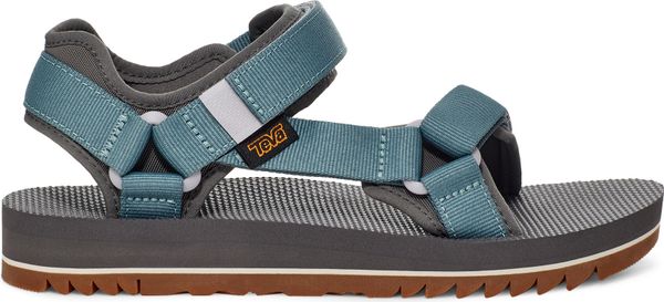 Universal Trail Womens