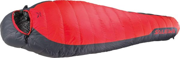 ECO -7 Sleeping Bag