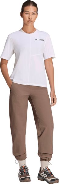 Xperior CLIMA365 Pants Women