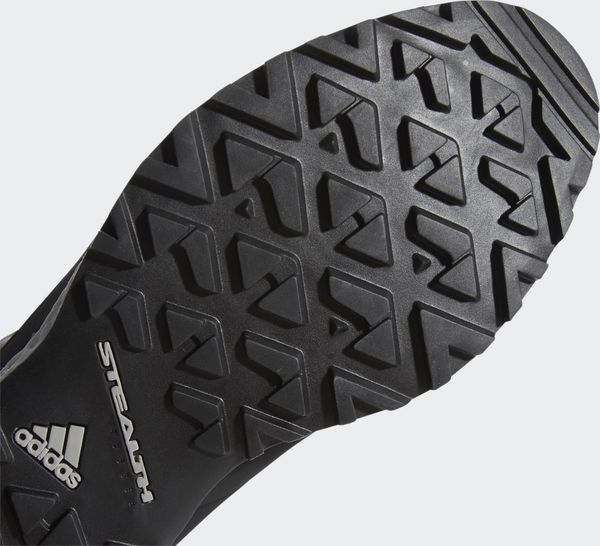 Terrex Pathmaker RAIN.RDY Hiking Shoes