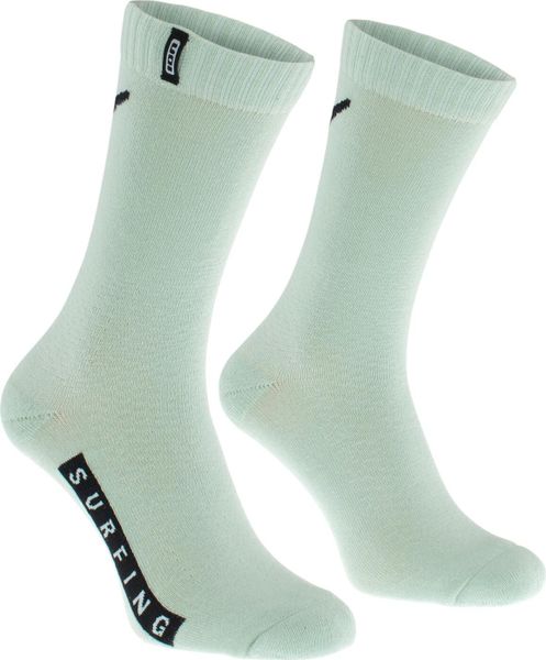 Socks Traze