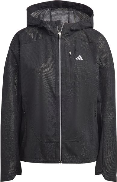 Adizero Running Jacket