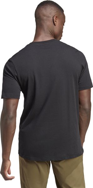 Classic Logo Tee