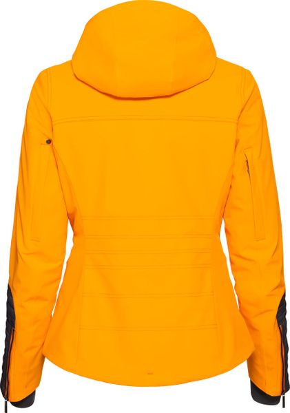 Rebels Jacket Women