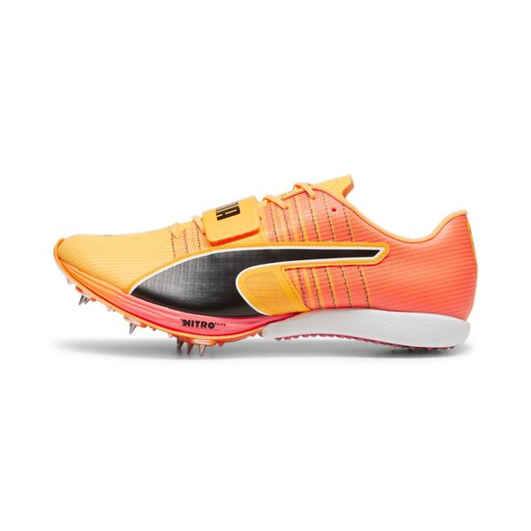 Evospeed Long Jump Nitro 2