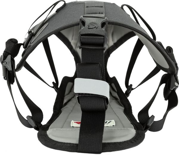 Hoja Seatbag Harness