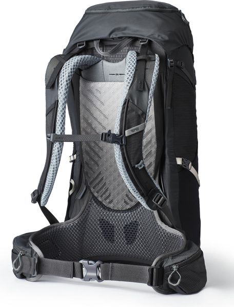 Paragon 38 Small/Medium