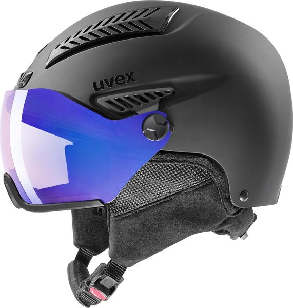 Hlmt 600 V