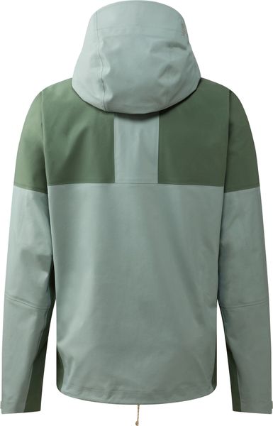 Spitz GTX Pro II Jacket Men