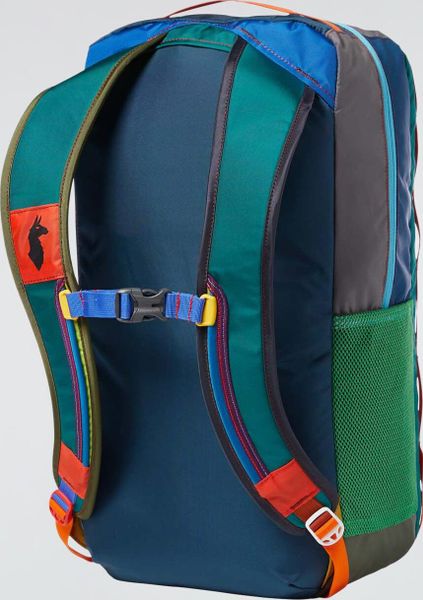 Batac 24L Pack