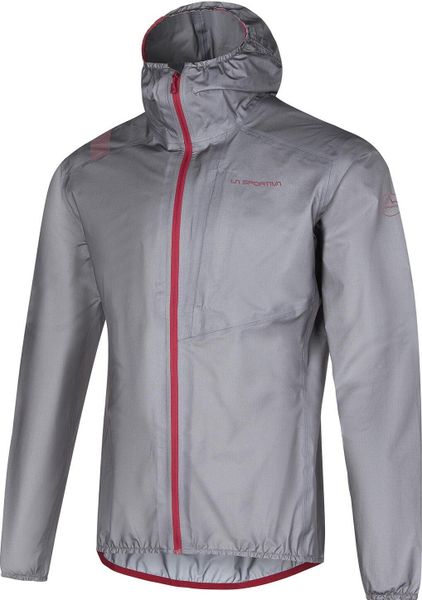 Odyssey Gtx Jacket Men