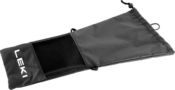 Folding Pole Bag Big