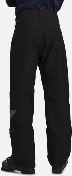Relax Ski Pant
