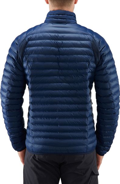 Essens Mimic Jacket Men