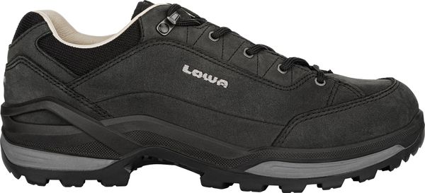Renegade LL LO