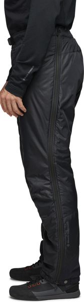 Belay Pants