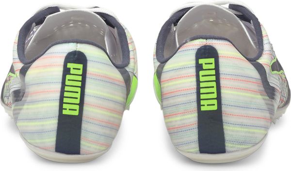 Evospeed Tokyo Brush 2 SP