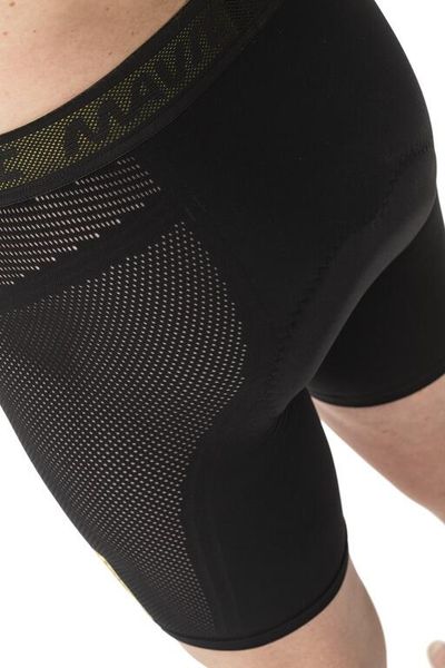 Seamless Undershort