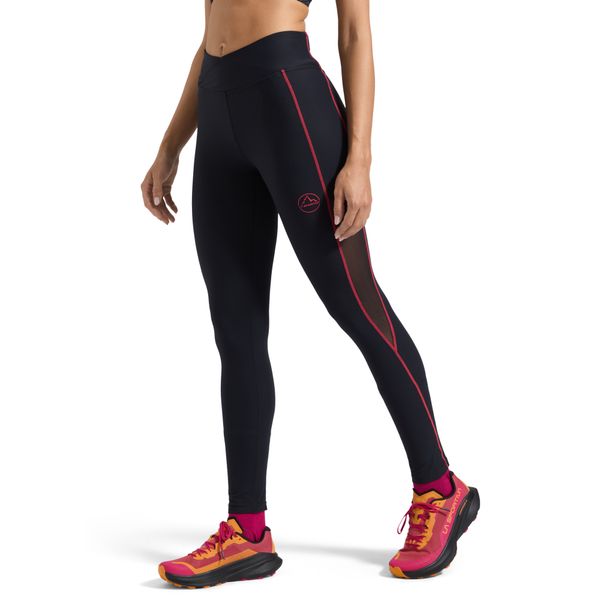 Triumph Tight Pant Women