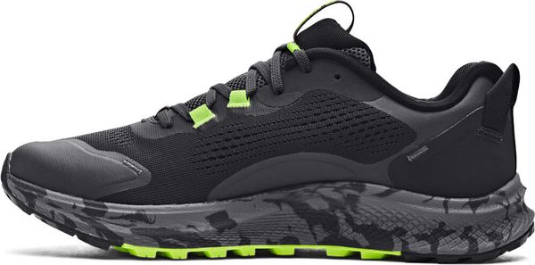 Men's UA Charged Bandit TR 2 Running Shoes