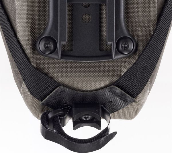 Ultimate Camera-insert