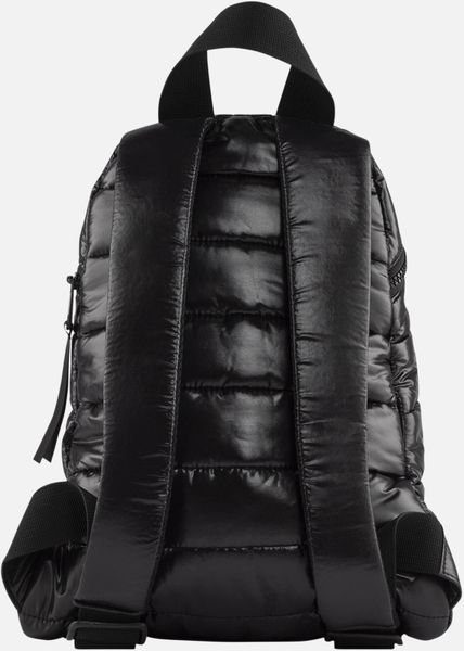 Puffy Bag
