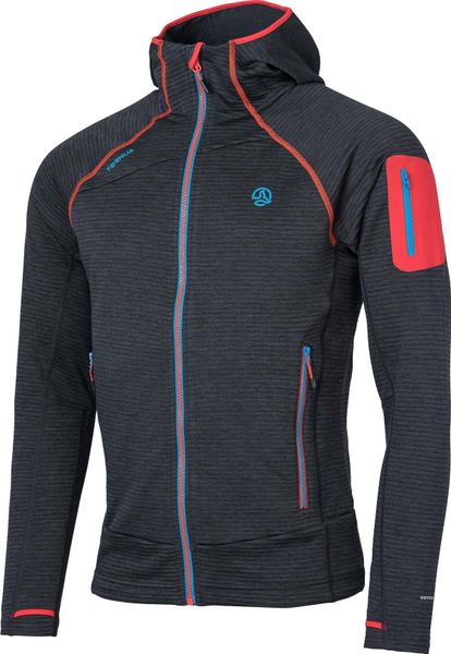 Chaqueta Dulau Jacket M