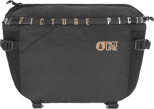 OFF Trax Waistpack